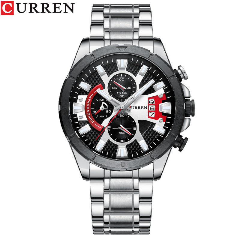 CURREN 8401