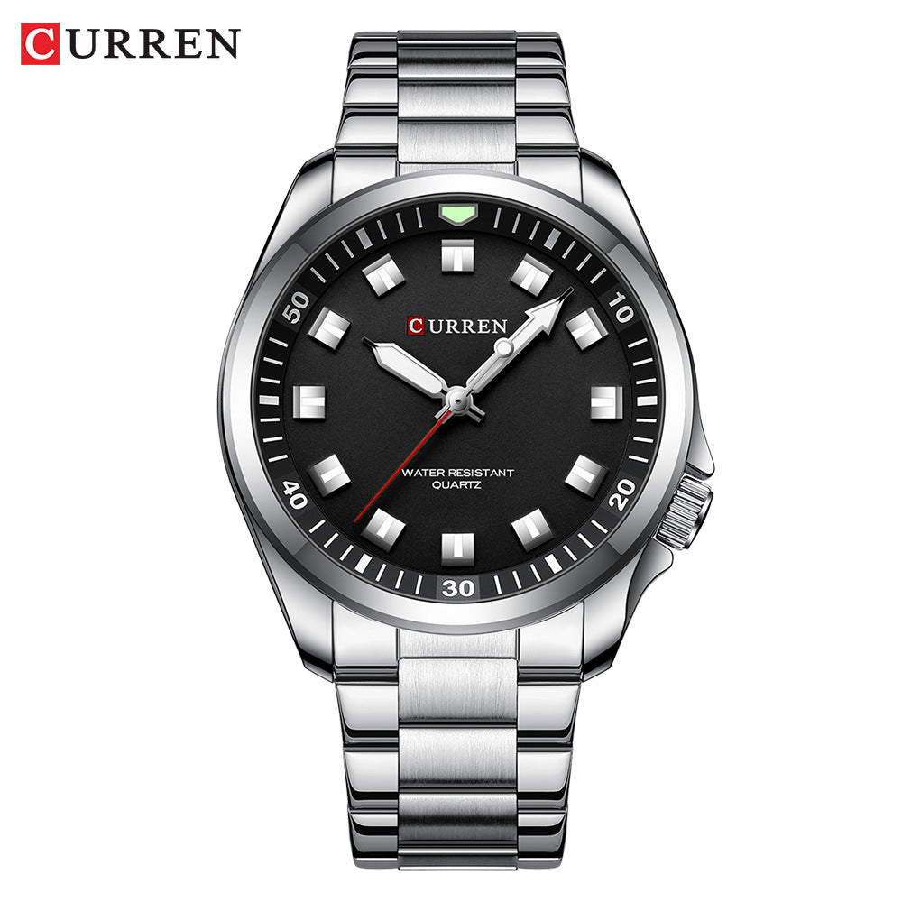 CURREN 8451