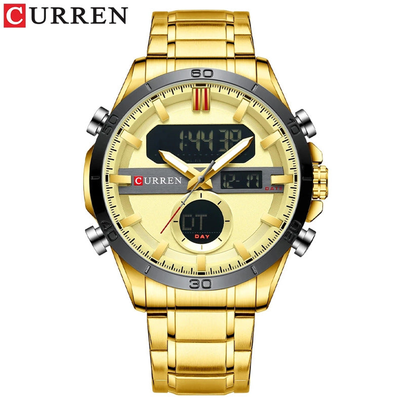 CURREN 8384