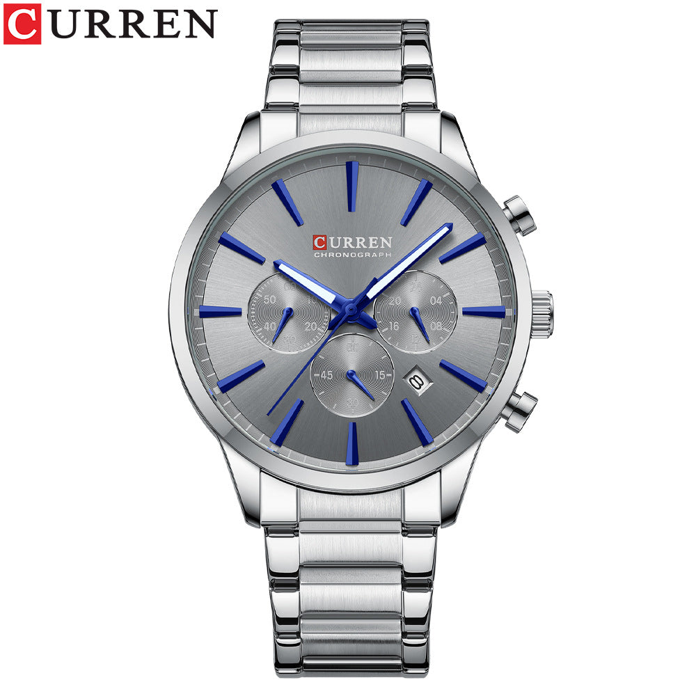 CURREN 8435