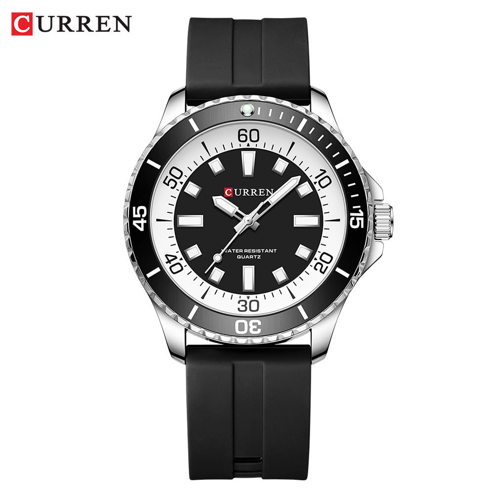 CURREN 8448