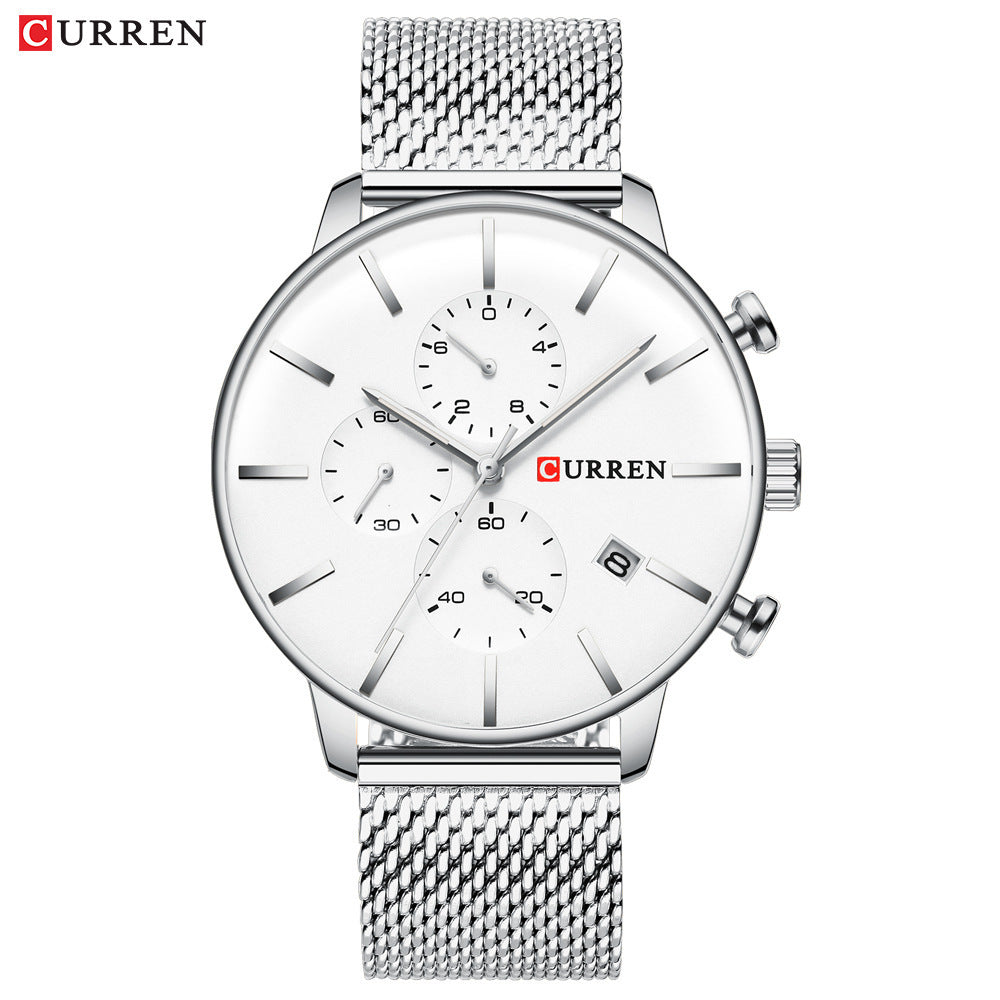 CURREN 8339