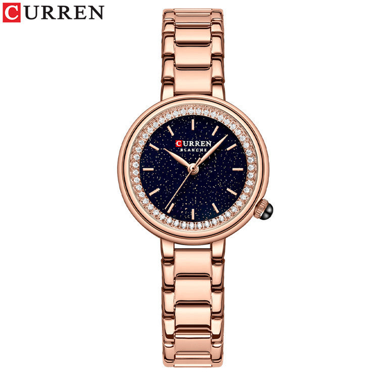 CURREN 9089