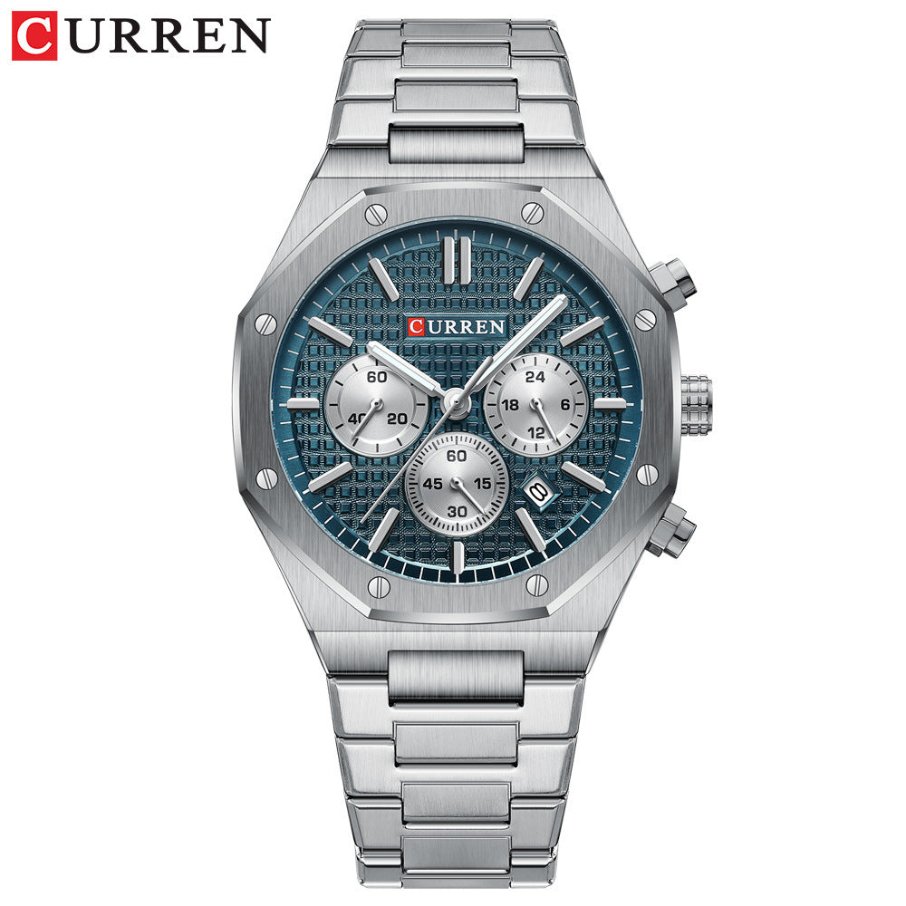CURREN 8440