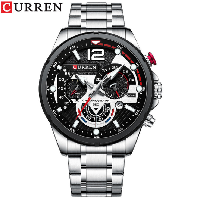 CURREN 8395
