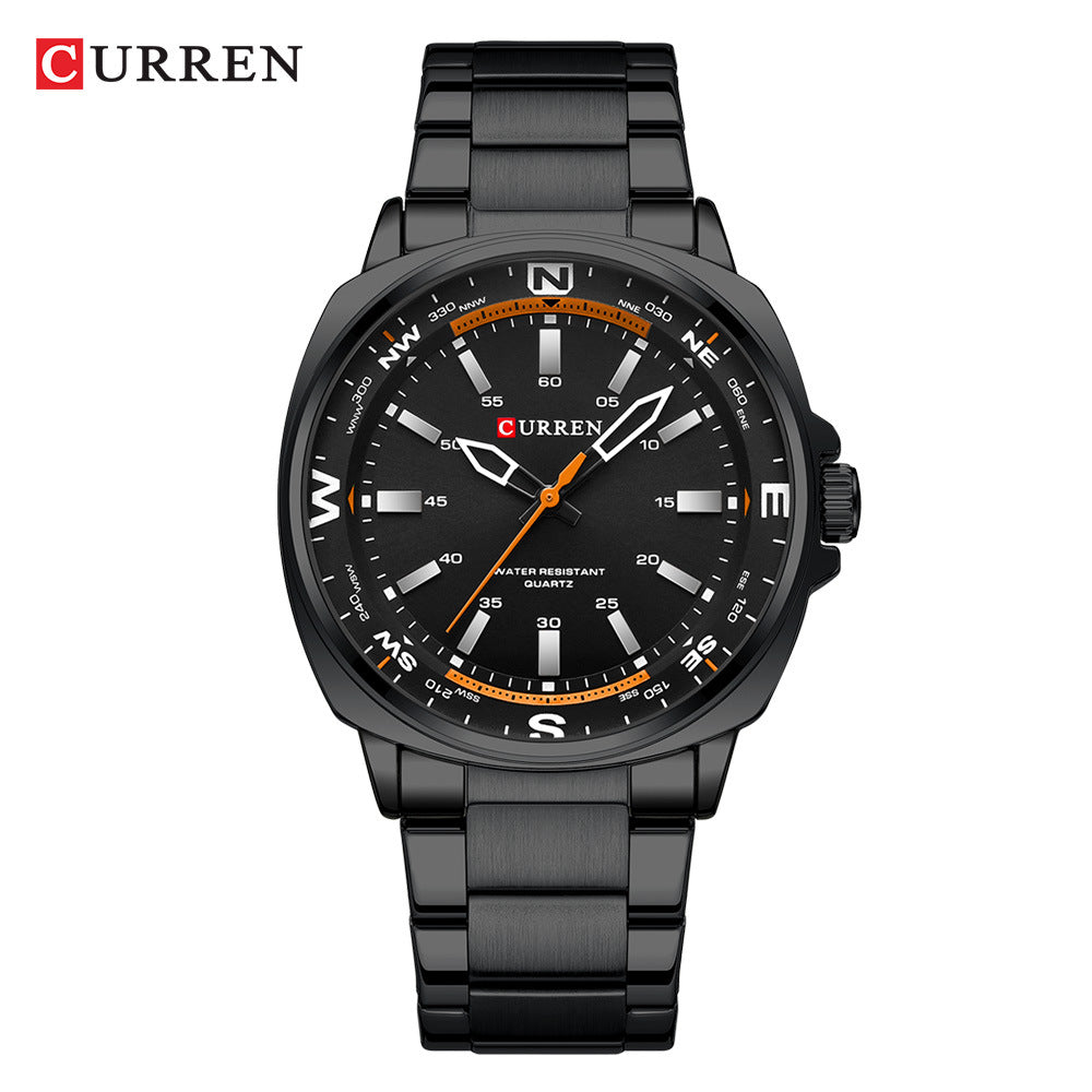 CURREN 8455
