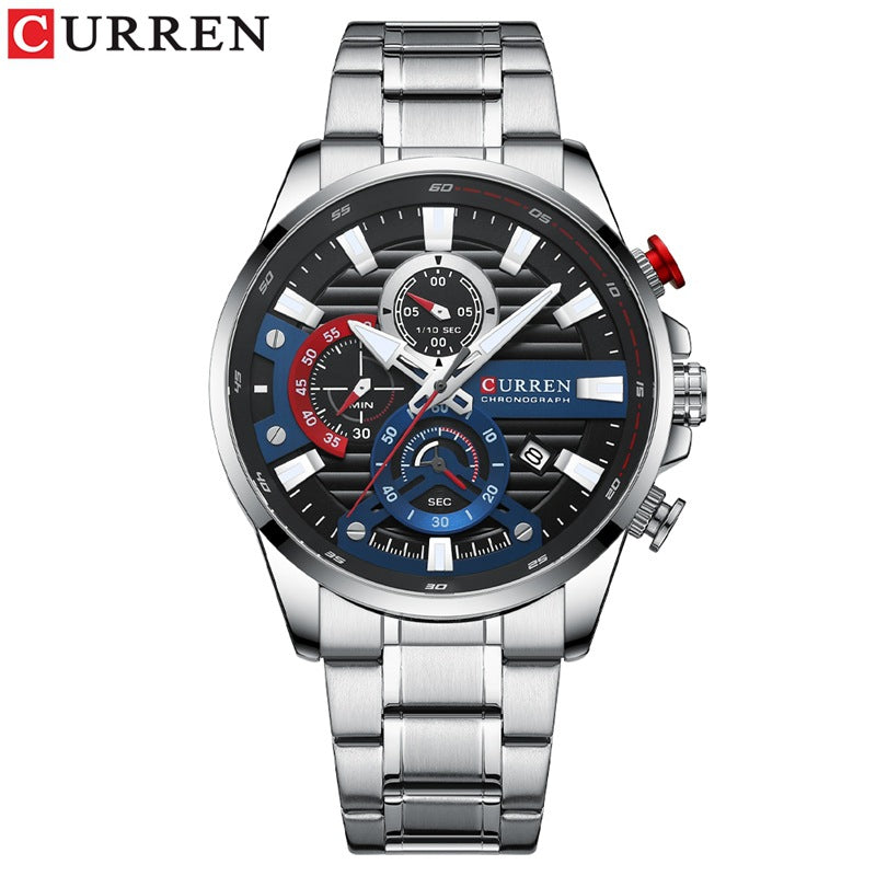 CURREN 8415