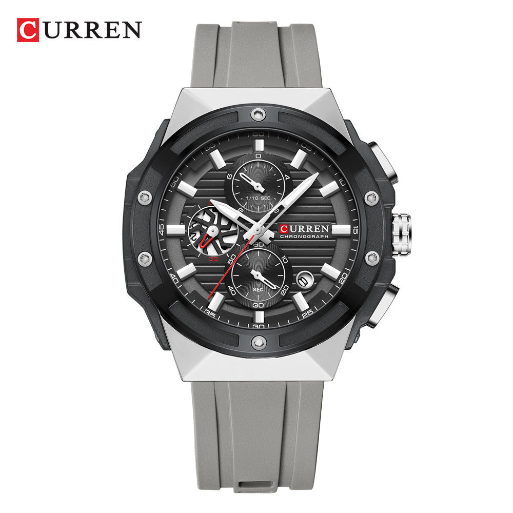 CURREN 8462