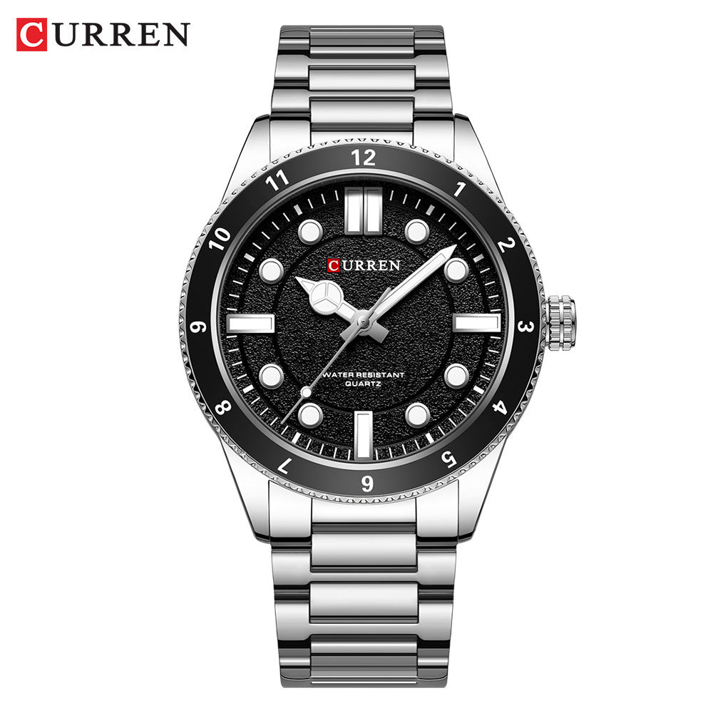 CURREN 8450