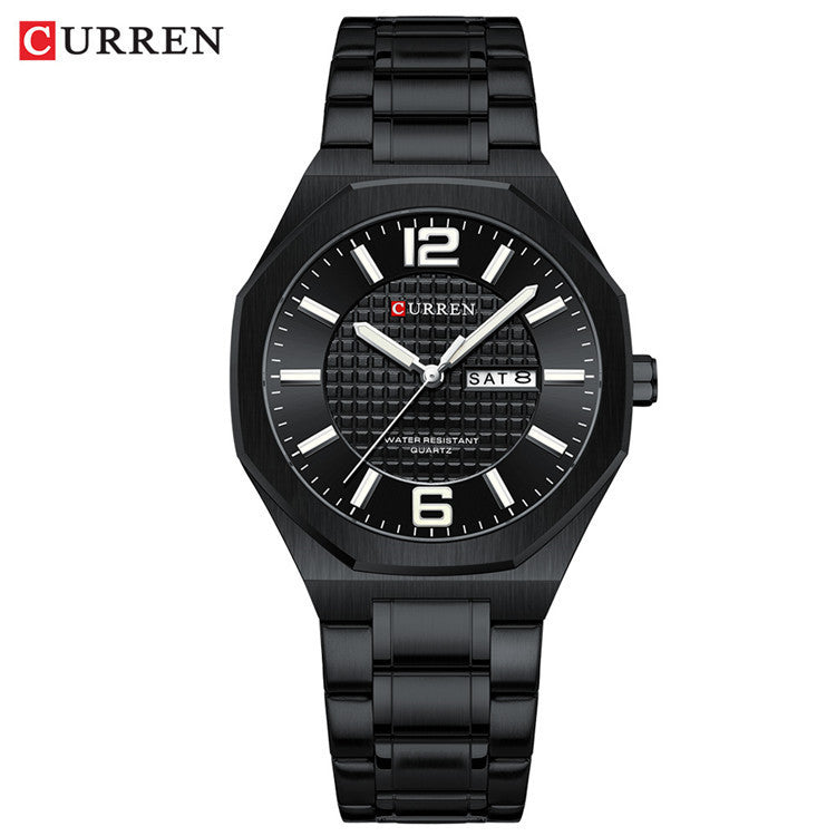 CURREN 8476