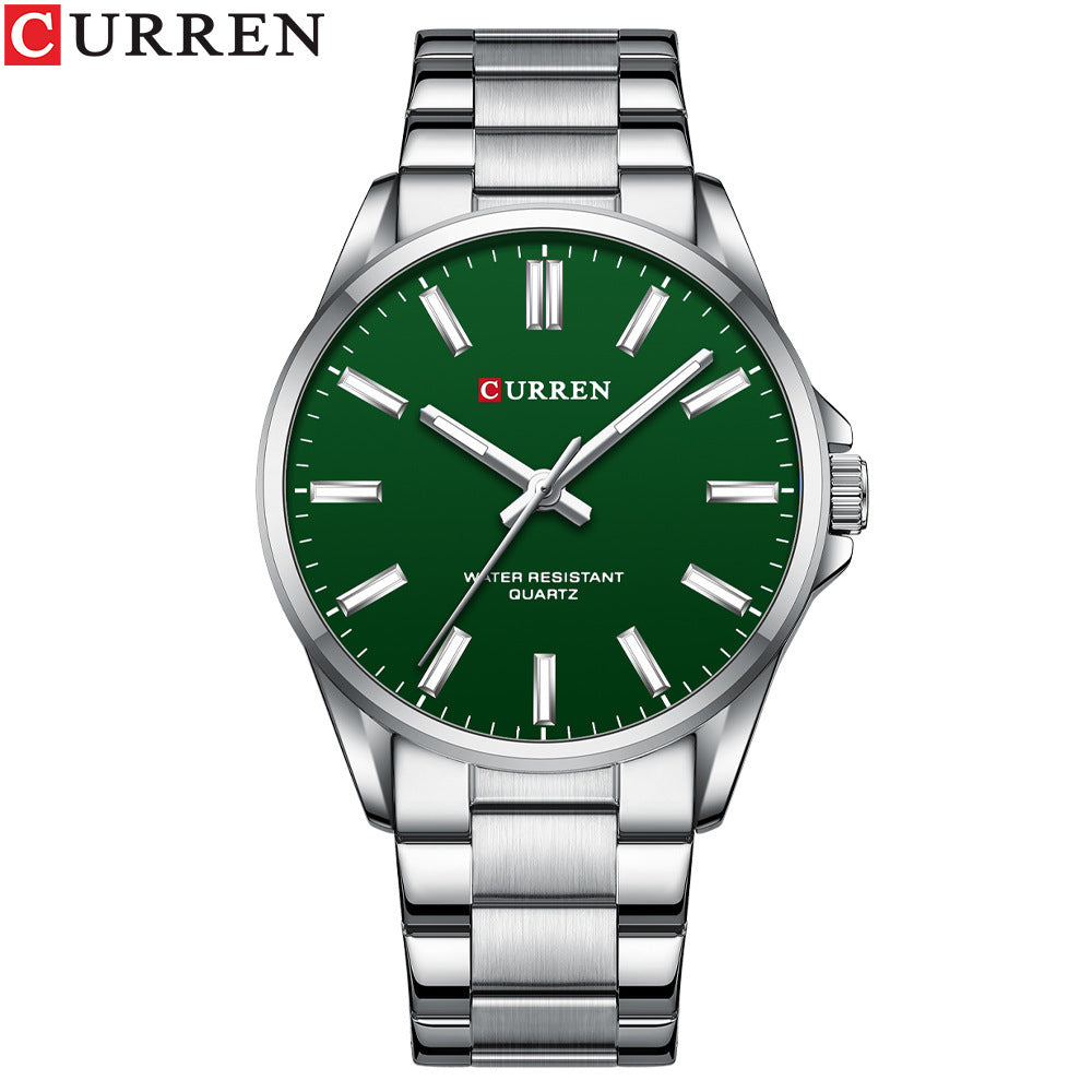 CURREN 9090