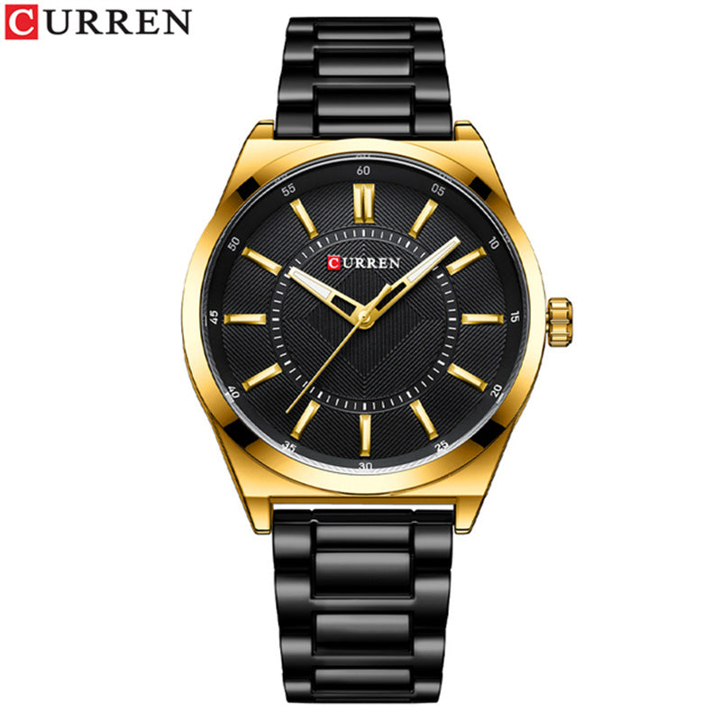 CURREN 8407