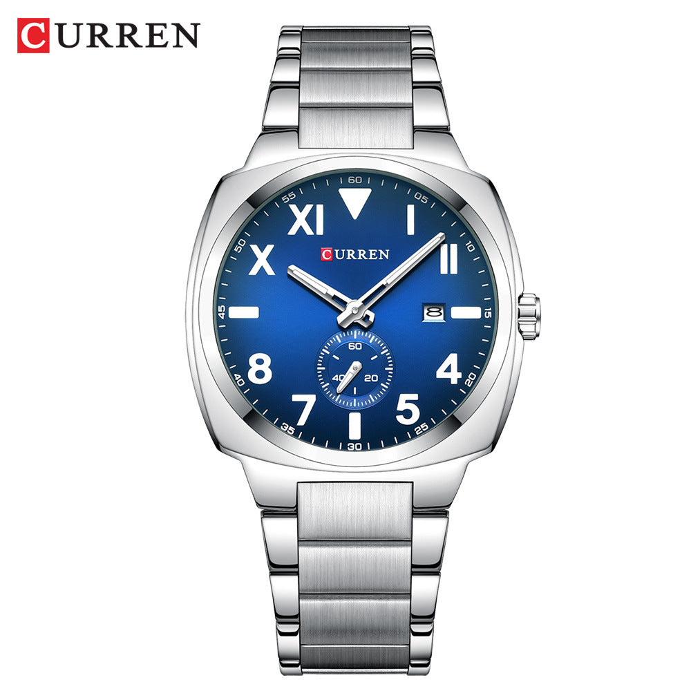 CURREN 8472