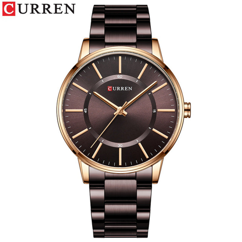 CURREN 8385