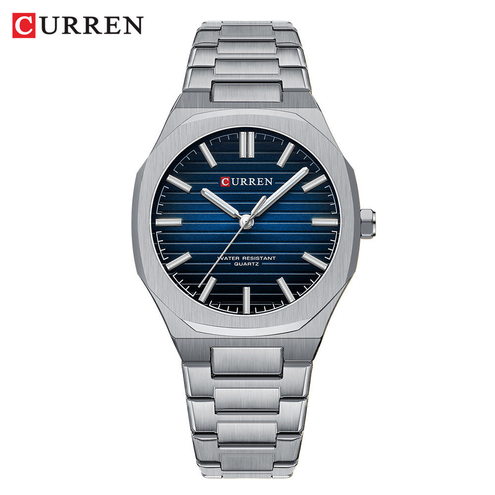 CURREN 8456