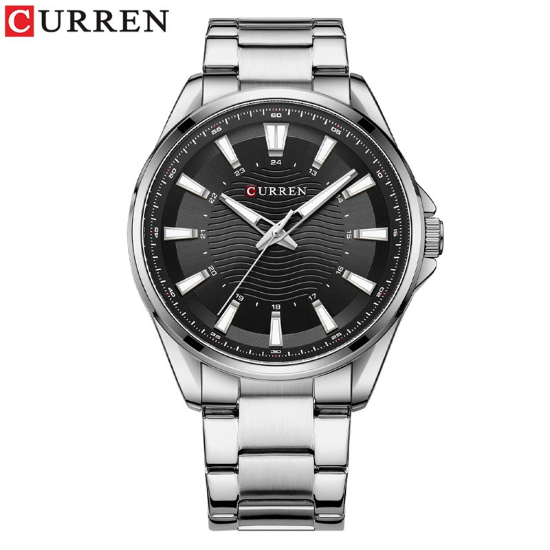 CURREN 8424