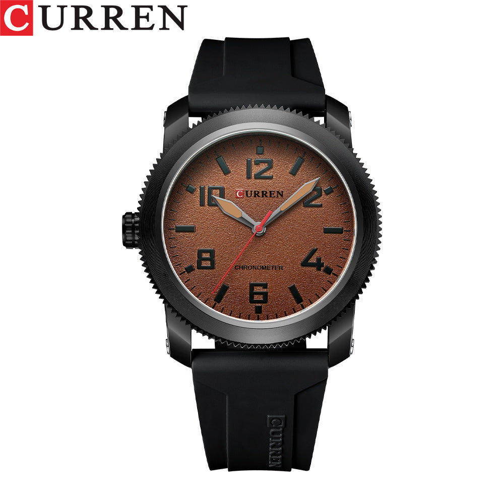 CURREN 8454