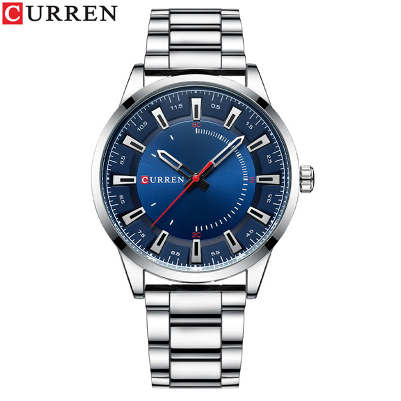 CURREN 8406