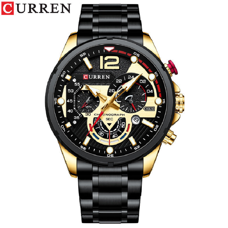 CURREN 8395