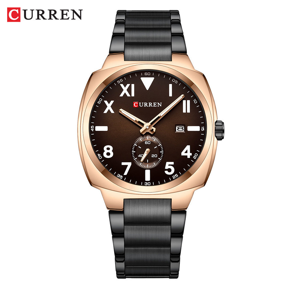 CURREN 8472