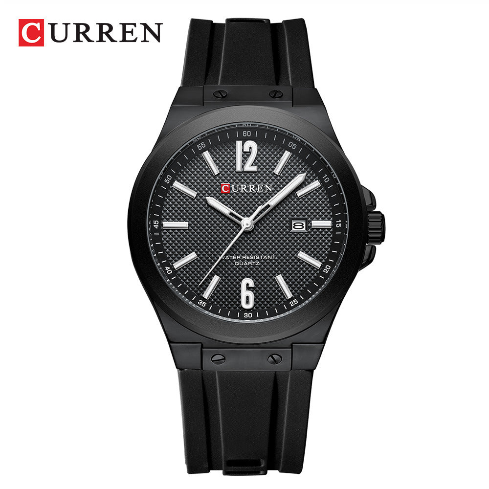 CURREN 8467