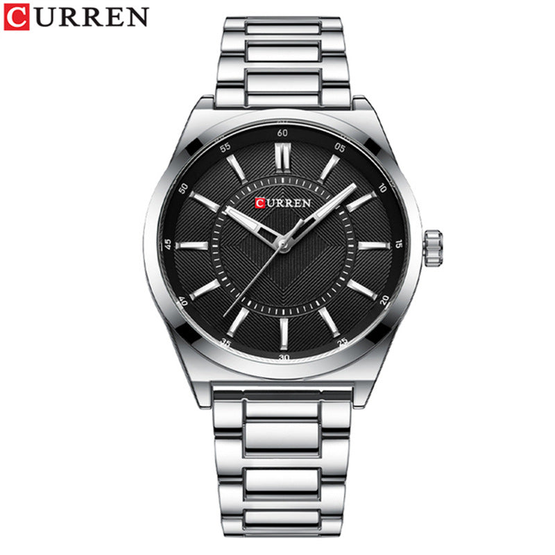 CURREN 8407