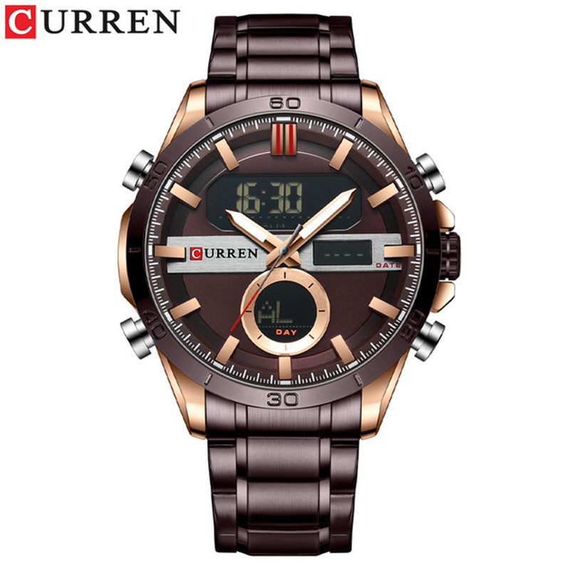 CURREN 8384