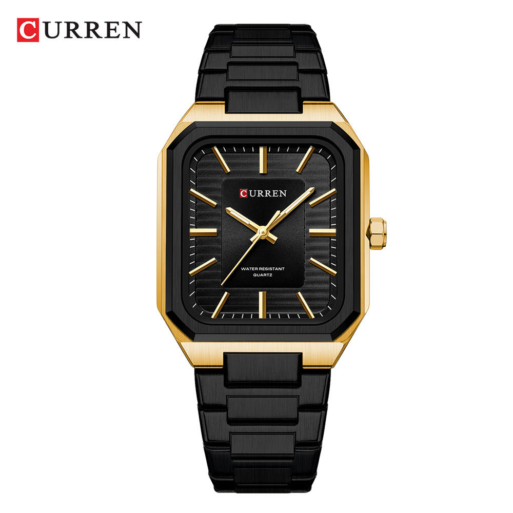 CURREN 8457