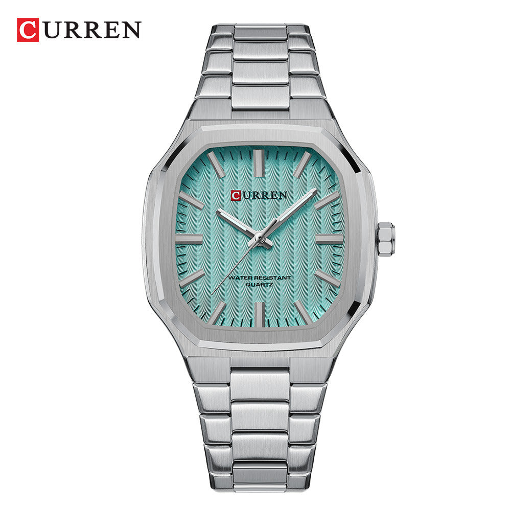 CURREN 8458
