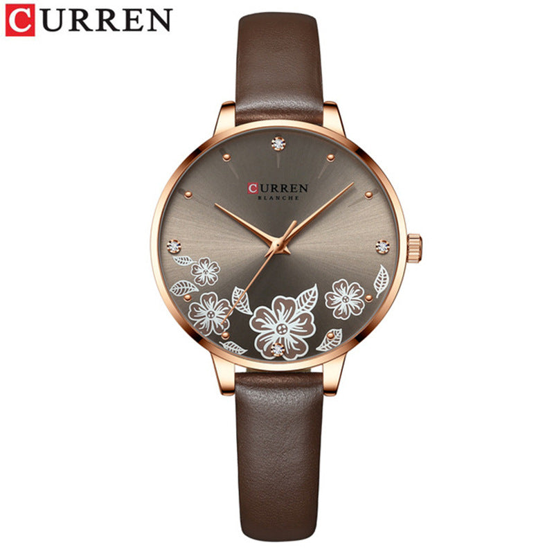 CURREN 9068