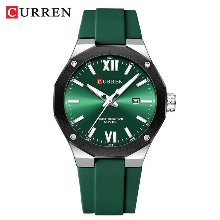 CURREN 8465