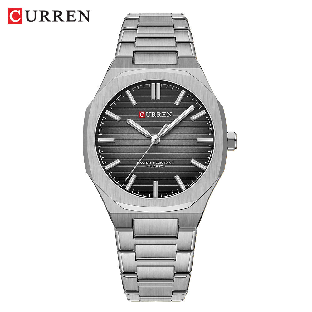 CURREN 8456
