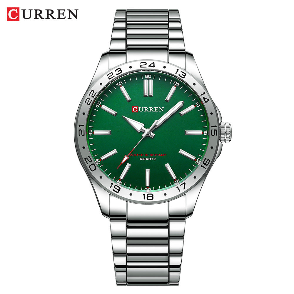 CURREN 8452