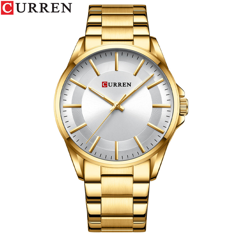 CURREN 8429