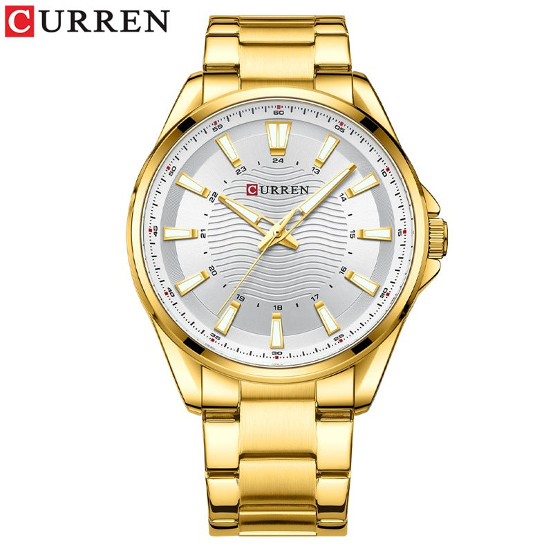 CURREN 8424