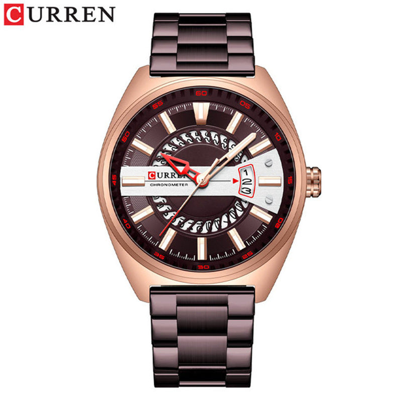 CURREN 8403
