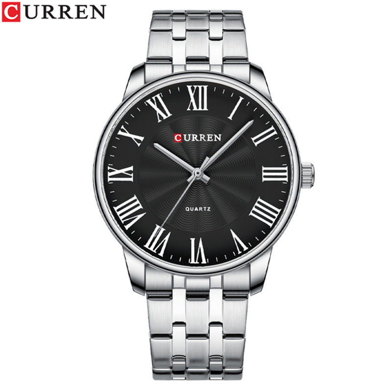 CURREN 8422