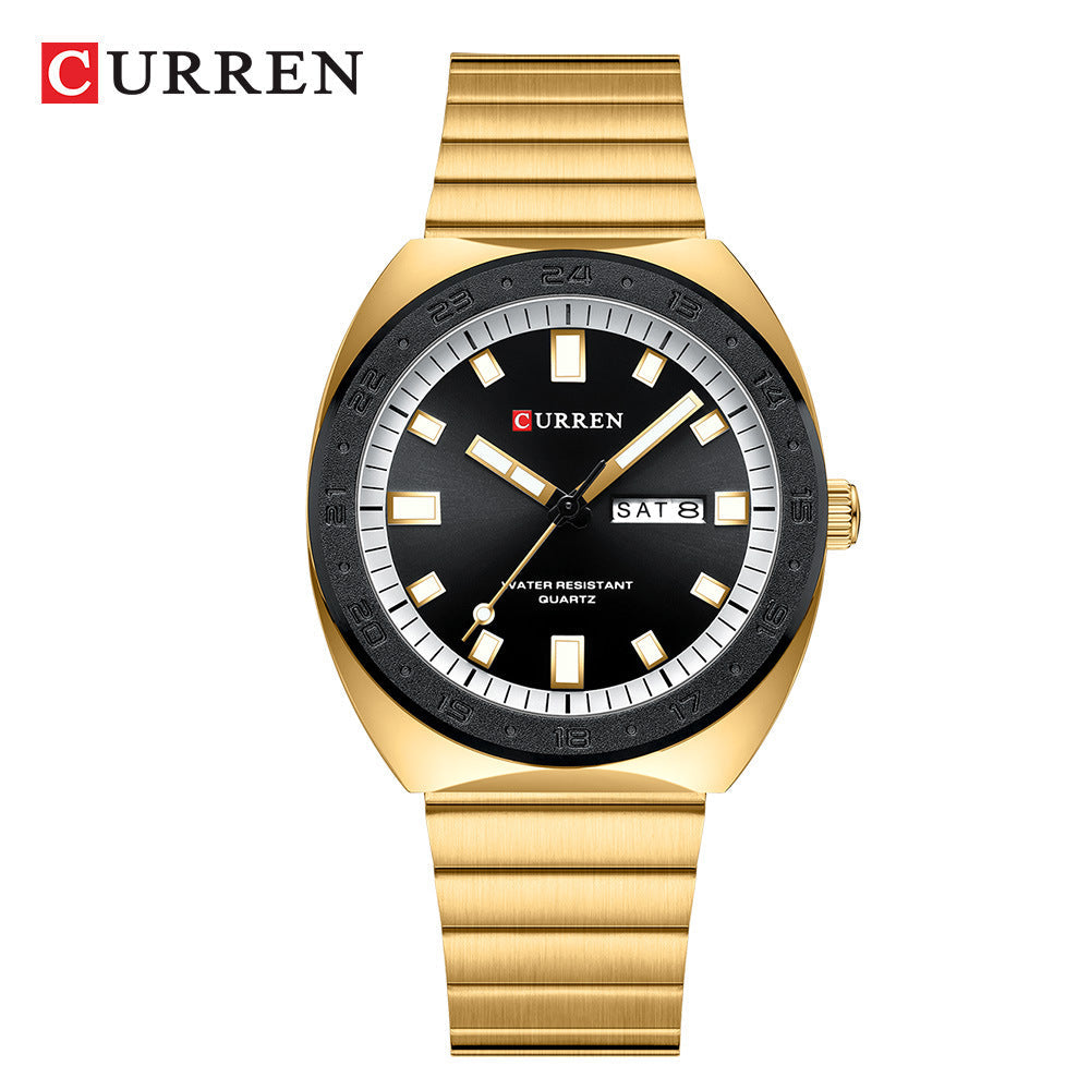 CURREN 8473