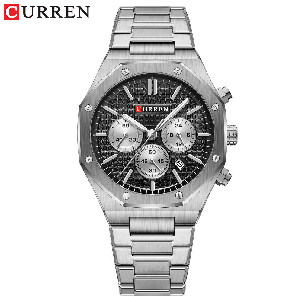 CURREN 8440