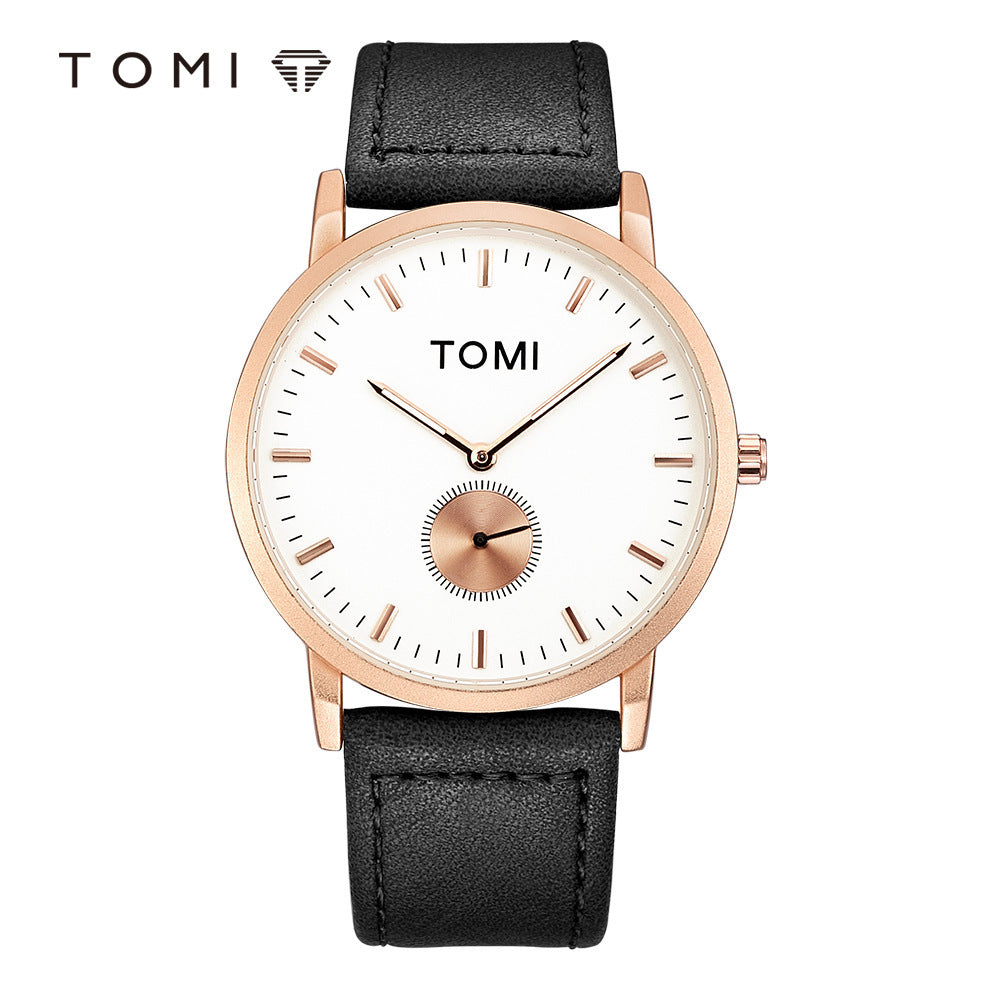 TOMI T072-73