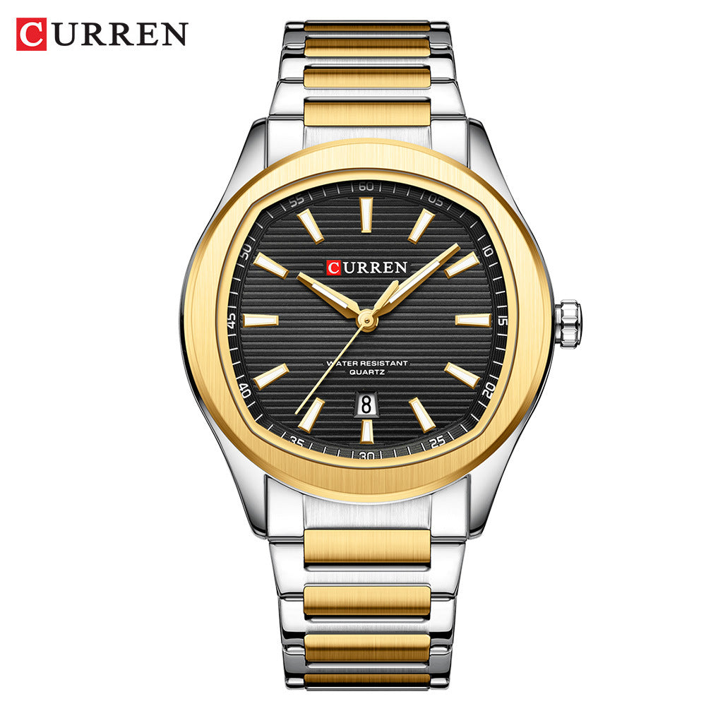 CURREN 8474