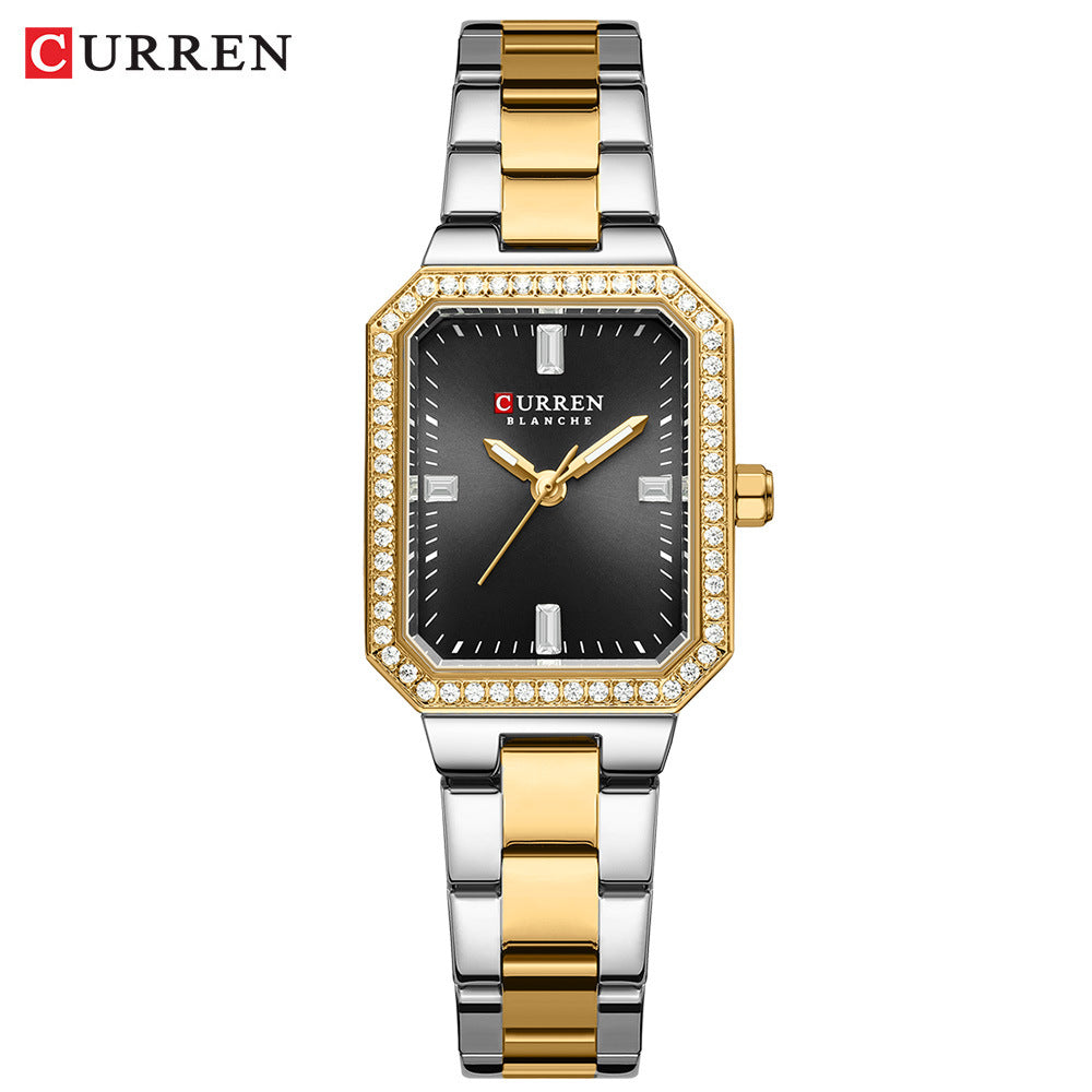 CURREN 9102