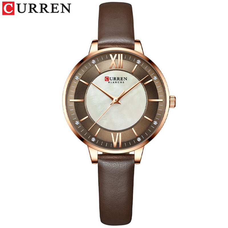 CURREN 9080