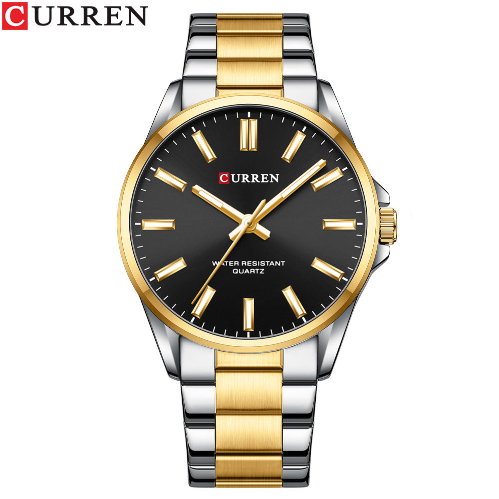 CURREN 9090