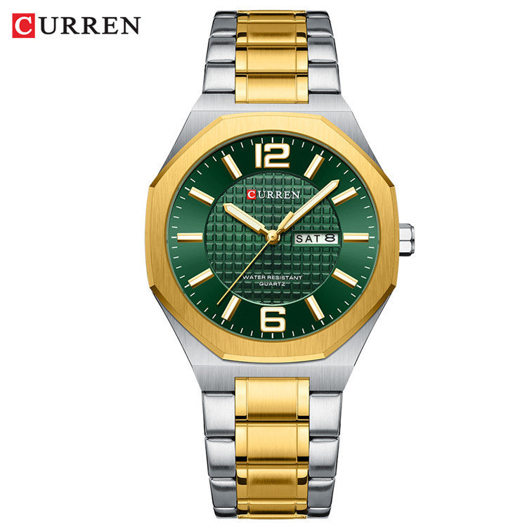 CURREN 8476