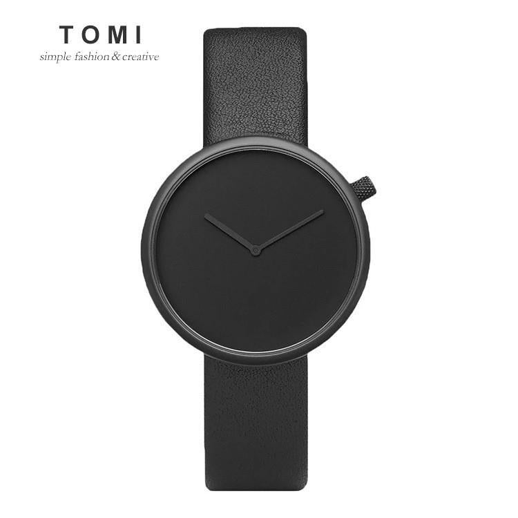 TOMI T078