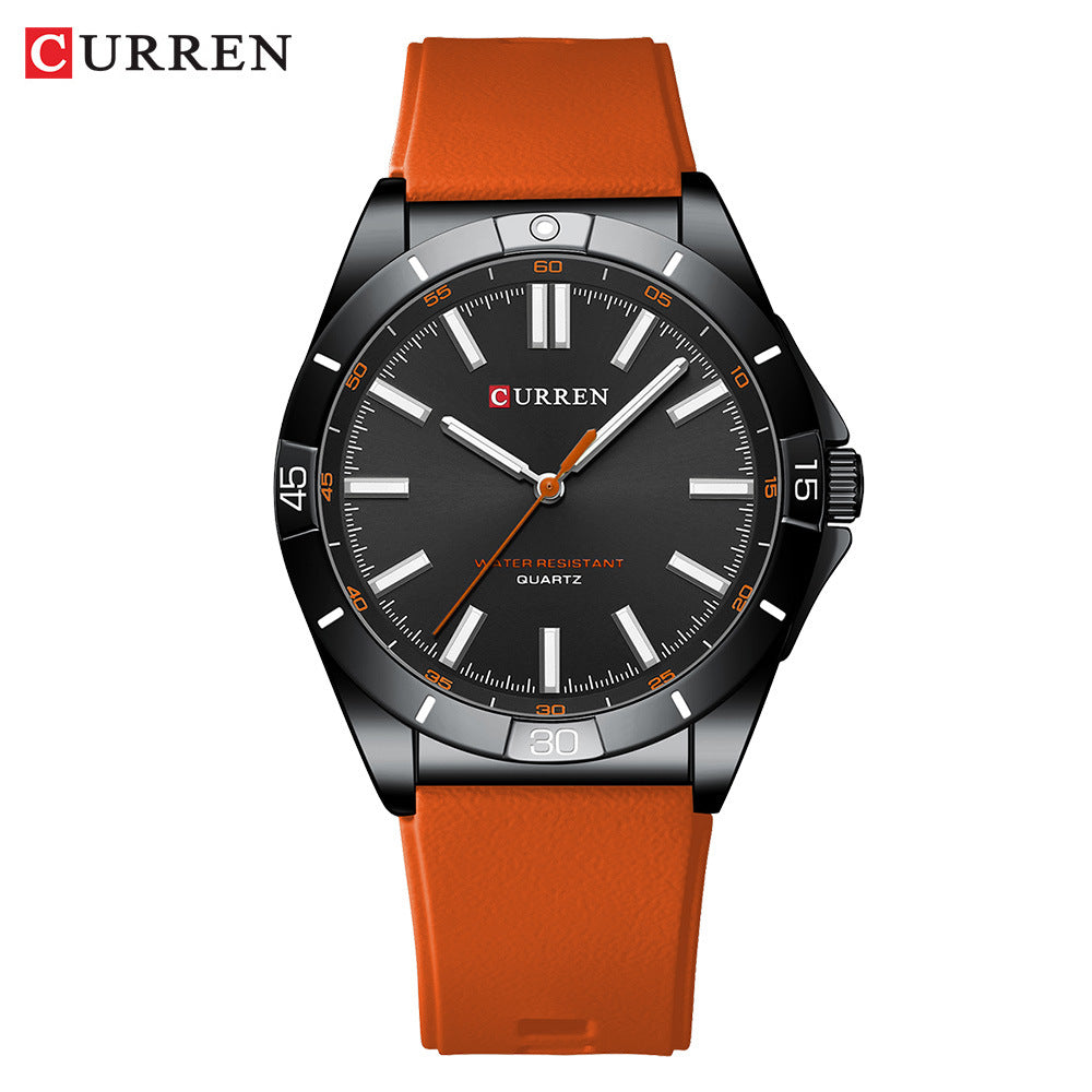 CURREN 8449