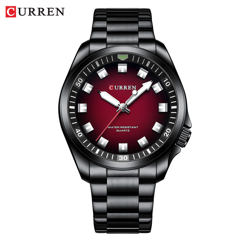 CURREN 8451
