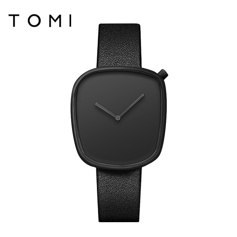TOMI T077