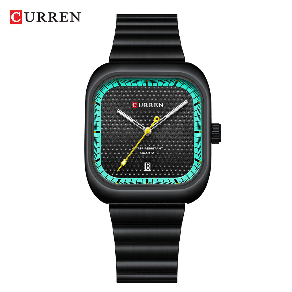 CURREN 8460